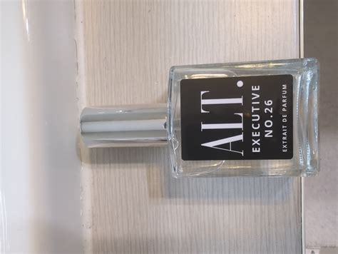 ALT Fragrances Reviews - 54 Reviews of Altfragrances.com | Sitejabber