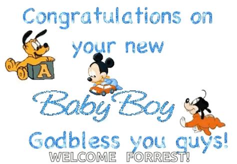 boy | Free Animated GIFs Download