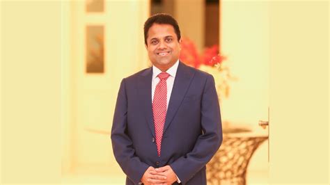 Maxivision Eye Hospital Raises Up To Rs 1,300 Cr From Quadria Capital ...