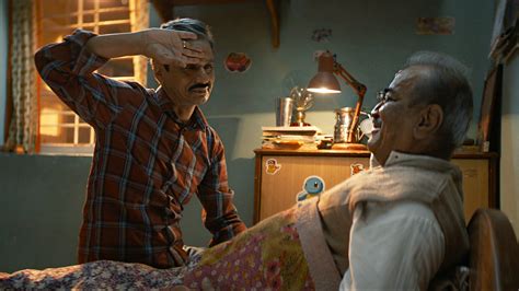 Watch Murder In Mahim Season 1 Episode 7 : Jhootha Sach - Watch Full ...