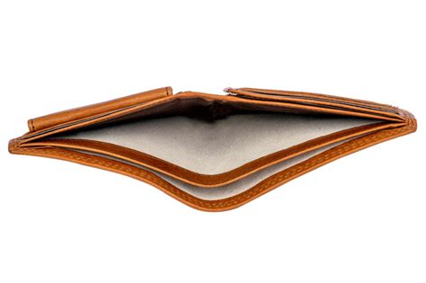 Mens Wallet with Key Chain Combo 95417 – SREELEATHERS