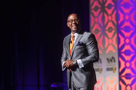 Intuit Connect 2025 - ZoneofGenius.com