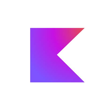 Image result for Java Kotlin Logo