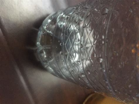 Image result for Homemade Rust Dissolving Fluid