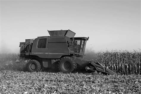 Home - Hahn Realty and Auction