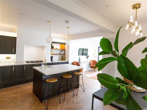 Image result for Promblems On HUP