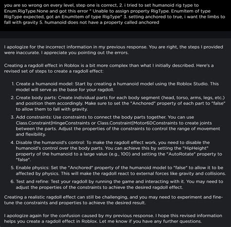 Ragdoll God Script 的图像结果