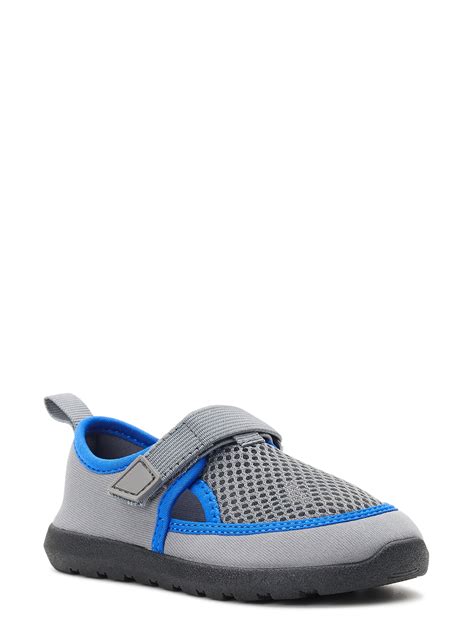 Toddler Boy Water Shoes at Mildred Fulcher blog