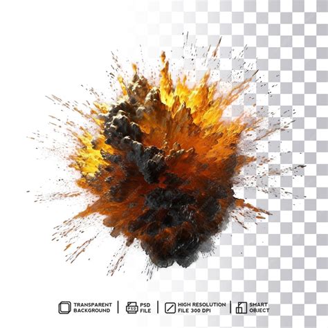 Explode Effect Download 的图像结果