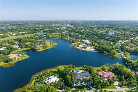 About Windmill Ranch Estates | Schools, Demographics, Things to Do ...