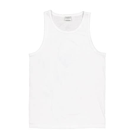 Mens Vests | Pep Africa