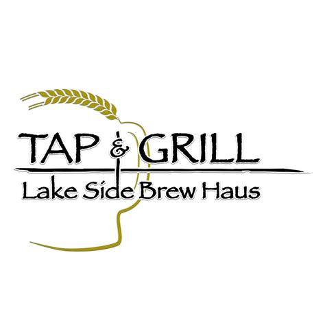 AKA makes their debut at Tap & Grill Lakeside Brew Haus!, Tap And Grill ...