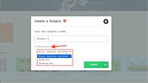Image result for Microsoft Make Code Arcade Tutorial