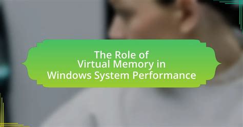 Image result for CPU Utilization in Virtual Computer