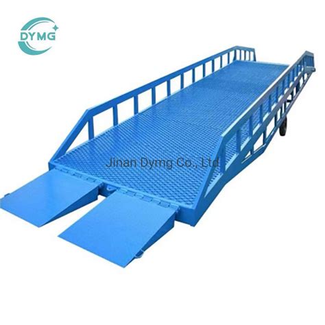 Image result for Loading Ramp Fails