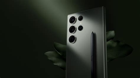 Samsung Galaxy S24, Galaxy S24+, Galaxy S24 Ultra Tipped To Arrive With ...