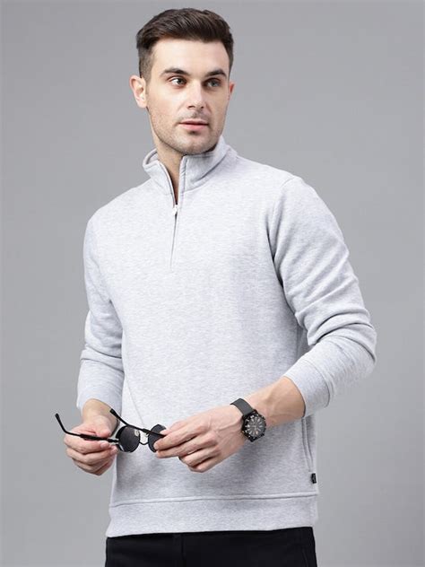 Men Sweatshirt