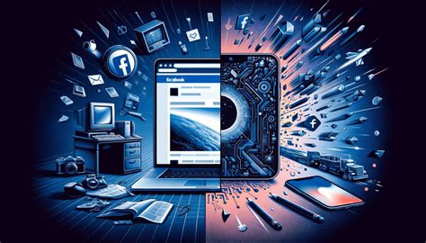 Business Model Background 的图像结果