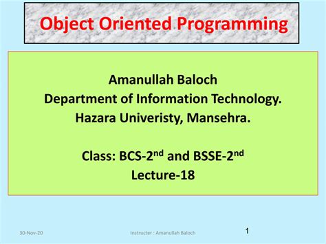 Inheritance Examples and Applications 的图像结果