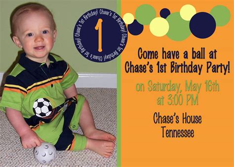 Image result for Shutterfly Invitations