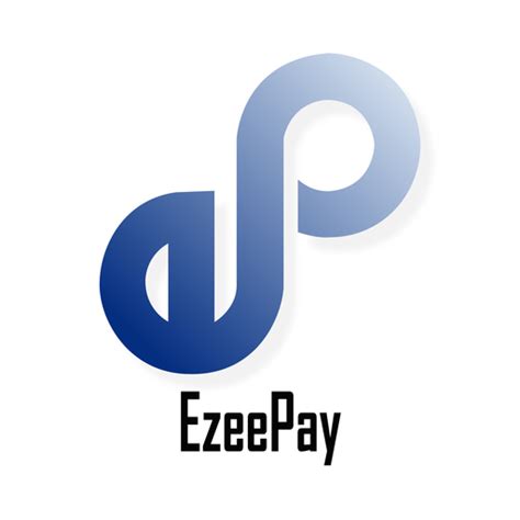 Ezeepay 2.0 by Retail Scan – Apps on Google Play