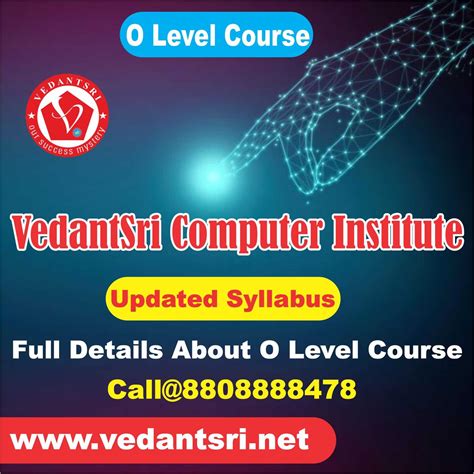 O Level Course 的图像结果