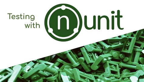 Image result for NUnit Test Tutorial