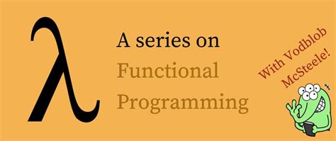 Image result for Clojure Functional Programming