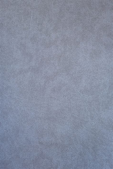 RIKON 670 N - Som Paper