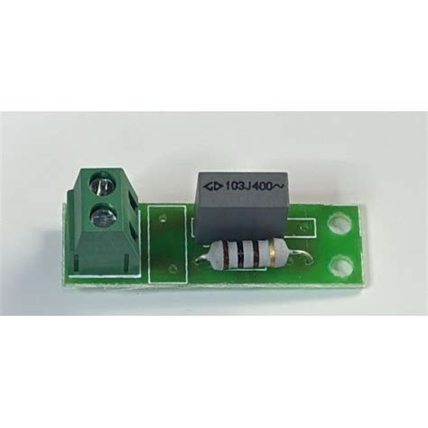 AC Snubber Circuit | Protect Your AC Switches from Voltage Spikes