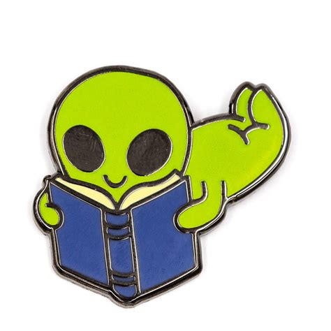Image result for Alien Reading Game