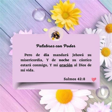 Con Poder Letra 的图像结果