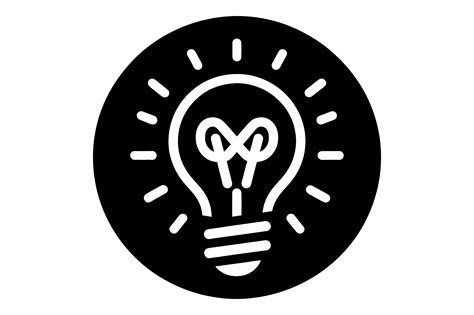 Icon Creative Logo 的图像结果