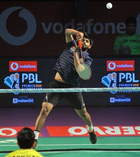 PBL 2020: P V Sindhu, Tai Tzu Ying to sizzle in the opening leg
