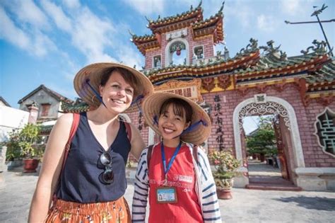 Perfect intro to Hoi An Street food - Reviews, Photos - Hoian Urban ...