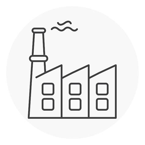 Manufacturing Icon 的图像结果