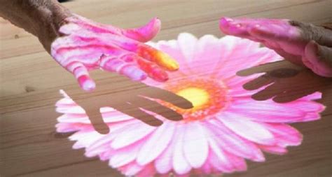 Image result for Tovertafel Magic Table Table Setup