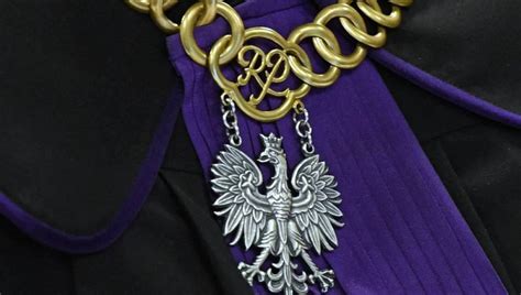 Sprawa Joanny z Krakowa: kobieta złożyła przed sądem zeznania - Limanowa.in