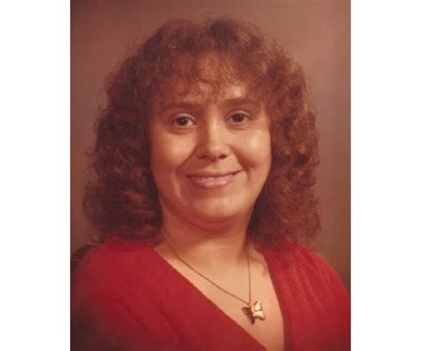 Betty Sue Stevens Obituary (2025) - Bowling Green, KY - Cone Funeral Home