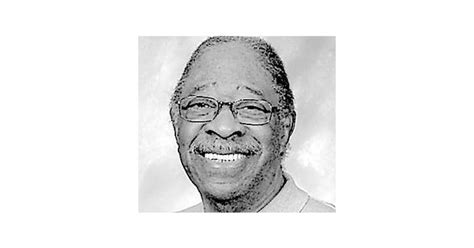 Harold Blackwell Obituary (2011) - Springfield, OH - Springfield News-Sun