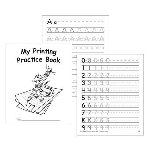 Image result for Printing Practice