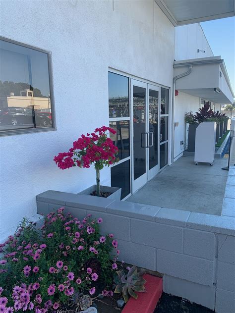 ACCESS Specialty Animal Hospitals on LinkedIn: Our Pasadena hospital ...