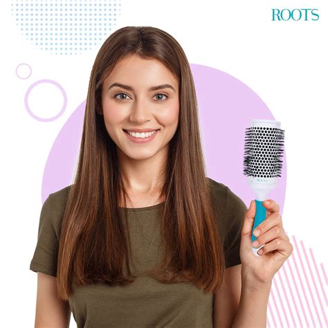 Roots - Your hair partner – ROOTS HAIR AND BEAUTY PRIVATE LIMITED