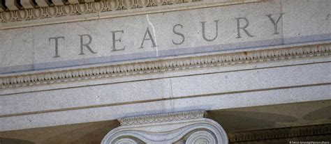 US Debt Ceiling: How Default Could Affect You | NewsClick