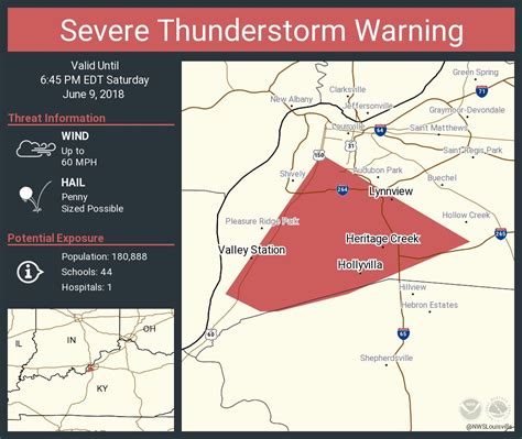 Do You Know Where You Are On A Map?