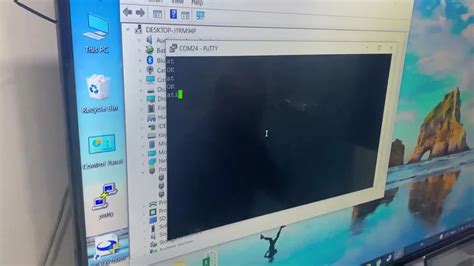 Serial Port Converters - 4 ports RS-485 to Fiber Optic Converter ...