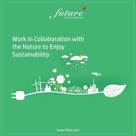 Future Hi-Tech 的图像结果