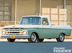 1962 ford truck 1962 ford unibody rod network 1962 ford truck 1962 ford unibody rod network