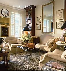 A Beautiful Exle Of Sustainable Living And Modern Design In Canada by 25 Years Of Beautiful Living Rooms Beautiful Living A Beautiful Exle Of Sustainable Living And Modern Design In Canada