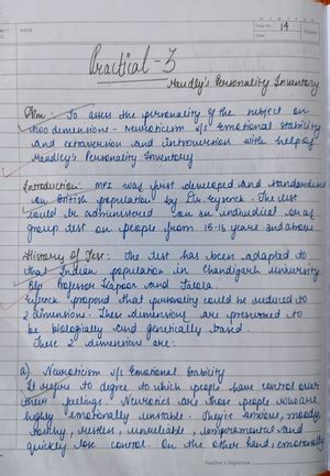 MPMC LAB Manual - MRCET MICROPROCESSORS AND MICROCONTROLLERS LAB ...